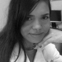 Psic. Ruth Ángel